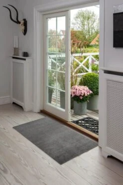 Unicolor Smudsmåtte -Køkkengrej Discountbutik 3990 00610cd1 0a39 45a4 89b7 7e9854a187ee