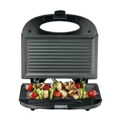 Melissa Sandwichgrill -Køkkengrej Discountbutik 3990 007800a7 cb75 485c 8b43 49b655c8b574