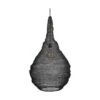 Nordic Explorer Lampe -Køkkengrej Discountbutik 3990 008640d4 f7a0 46c9 954b 09ede0c60c00