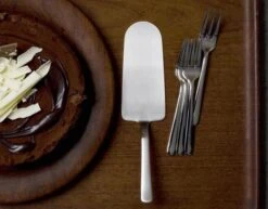 Kay Bojesen Kagespade 9 Kay Bojesen Kagespade -Køkkengrej Discountbutik 3990 009bcc04 c2cf 4981 b5ff d36b2b5f8358