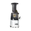 MM702 MegaMouth Slowjuicer 1 MM702 MegaMouth Slowjuicer -Køkkengrej Discountbutik 3990 009ed2f5 1d3a 493d ba5d 87413b09ea0f