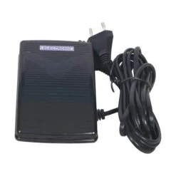 Veritas Elastica Overlock Symaskine 11 Veritas Elastica Overlock Symaskine -Køkkengrej Discountbutik 3990 00a63c6d a69c 4c74 bb58 f8809af86c0d