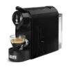 Bialetti Gioia Kapsel-espressomaskine -Køkkengrej Discountbutik 3990 00af7821 44ce 4c20 89c1 a49969020261