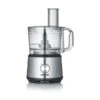 SEVERIN Foodprocessor KM 3892 -Køkkengrej Discountbutik 3990 00b1e99f 0391 464b 9acf 3c804a34ce71
