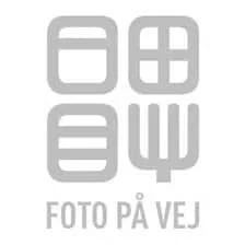 Sugerør Inkl. Børste - 6 Stk.