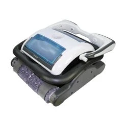 Swim & Fun Raptor Poolrobot -Køkkengrej Discountbutik 3990 00f18758 ce1a 4664 9e84 f918721200a5