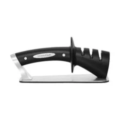 Scanpan Classic Knivsliber