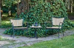 Marguerit Loungestol -Køkkengrej Discountbutik 3990 01354b8b 1614 43c9 8f1e 2793378f7bba