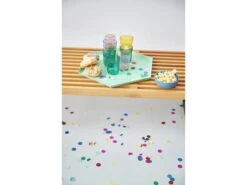 Mepal MIO Børneglas -Køkkengrej Discountbutik 3990 016f9d0d 35d0 44e4 9acd 7e2bc29cbc53