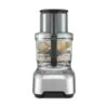 Sage Peel & Dice Foodprocessor 2 Sage Peel & Dice Foodprocessor -Køkkengrej Discountbutik 3990 0192b54b d036 4dc0 b11b b36c7c684ae7