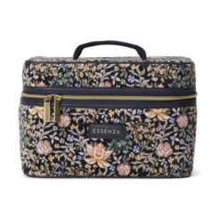 ESSENZA Tracy Ophelia Toilettaske