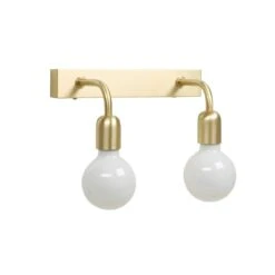 Belid Regal 2 Væglampe