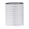 HEPA Filter 2 HEPA Filter -Køkkengrej Discountbutik 3990 01f36ade 136a 457c 9ac3 589f01385907