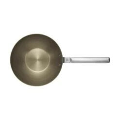 Fiskars Norden Steel Wok -Køkkengrej Discountbutik 3990 0202d741 5606 4190 8fcb f407abe9216c