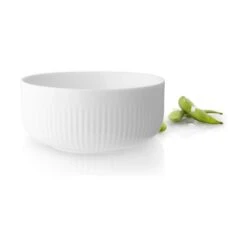 Legio Nova Termoskål