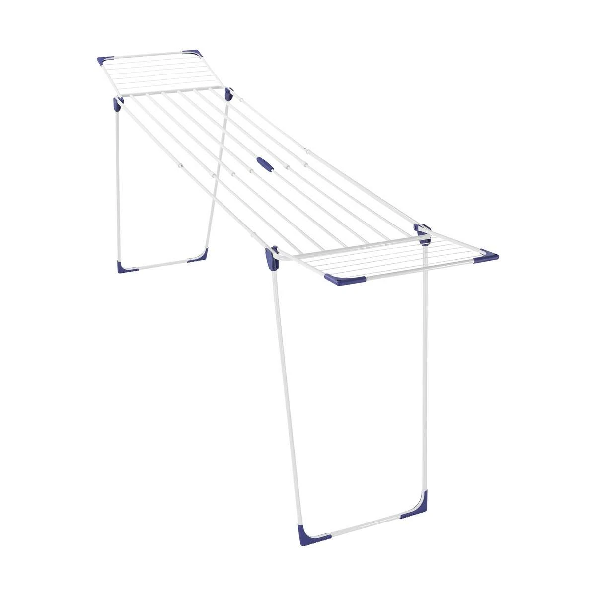 Leifheit Classic 230 Extend Tørrestativ 3 Leifheit Classic 230 Extend Tørrestativ