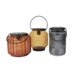Solar Lanterne -Køkkengrej Discountbutik 3990 023ae9bc 99ac 4b80 aa9e 785f0daf243b