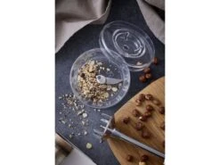 Bamix Deluxe Stavblender -Køkkengrej Discountbutik 3990 02546fb9 0b99 4509 bdff 289c308e0c24