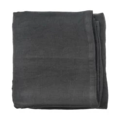 RAW Mundserviet - 4 Stk. -Køkkengrej Discountbutik 3990 0272ca05 cba6 4ef1 bbcc 3a698aa835d0