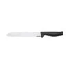 Fiskars Hard Edge Brødkniv -Køkkengrej Discountbutik 3990 02761157 9d37 47c4 a7c0 20b0b1ba611a