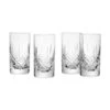 XO Shotglas - 4 Stk. -Køkkengrej Discountbutik 3990 02a4f6f1 504f 47b0 98bf 414e566ec530