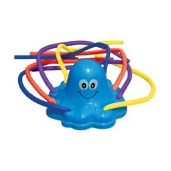 Blækspruttesprøjte