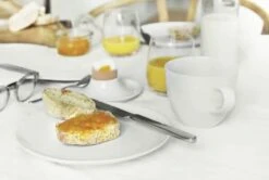 Køkkengrej Discountbutik -Køkkengrej Discountbutik 3990 02e14047 387f 4778 b345 a04fe53130dc