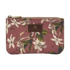 ESSENZA Miley Verano Kosmetikpung