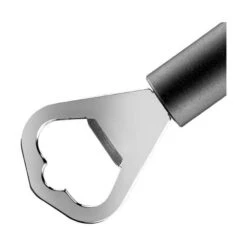 Westmark Oplukker -Køkkengrej Discountbutik 3990 02ea1b2e 01a4 427e 8f17 8a76fd555bec