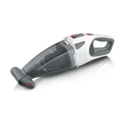 SEVERIN Håndstøvsuger HV 7146 -Køkkengrej Discountbutik 3990 02f56c28 8911 4ac6 980c 0ce90fb1673e