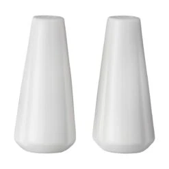 Rosendahl Grand Cru Salt & Peber Strøsæt