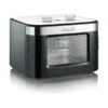 Graef Mini-Dehydrator DA2042 -Køkkengrej Discountbutik 3990 032104cd 89e3 42dc b8ef b451d7ff3693