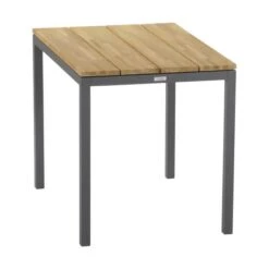 Toscana Siena Cafésæt - 1 Bord Og 2 Stole -Køkkengrej Discountbutik 3990 032732ad bd9e 4c7f 97df f7e15d3eece0