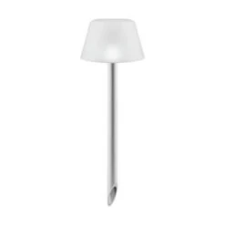 Eva Solo Sunlight Lampe