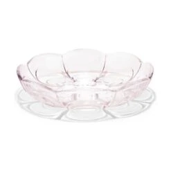 Holmegaard Lily Asiet - 2 Stk. -Køkkengrej Discountbutik 3990 033ef98d 37f5 413b 8ce0 64cc802c1980