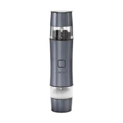 Cuisinart Salt- Og Peberkværn SG6BE -Køkkengrej Discountbutik 3990 03b0cd6b 0525 4410 9e86 8088aba894d3