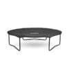 Salta Cover Til Trampolin 1 Salta Cover Til Trampolin -Køkkengrej Discountbutik 3990 03eb3b0a e79b 47af bce8 264dc3980154