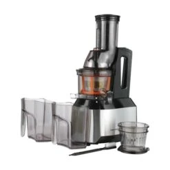 Slowjuicer -Køkkengrej Discountbutik 3990 03f048a8 a22a 4496 84c3 0259439d0c79