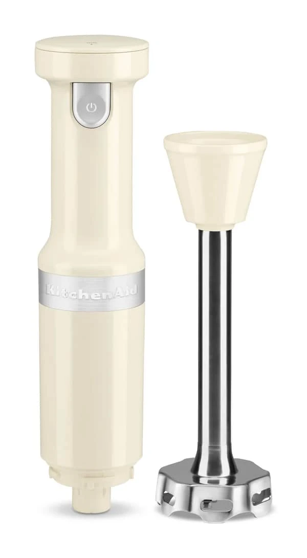 KitchenAid Stavblender 53EAC 3 KitchenAid Stavblender 53EAC