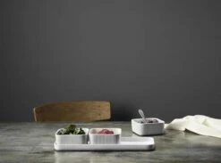 Legio Nova Tapasfad - 4 Dele -Køkkengrej Discountbutik 3990 04186846 6568 4bb5 a86a e9584f942d1c