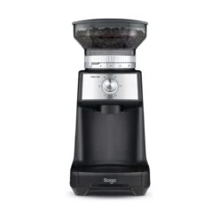 Sage BCG 600 BTR Kaffekværn