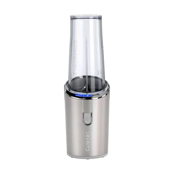 Cuisinart Cordless Compact Blender RPB100E 3 Cuisinart Cordless Compact Blender RPB100E