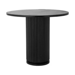 Bloomingville Porto Spisebord