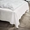 Juna Percale Lagen 2 Juna Percale Lagen -Køkkengrej Discountbutik 3990 042e9842 f04f 43bb abbf 33377dff933e
