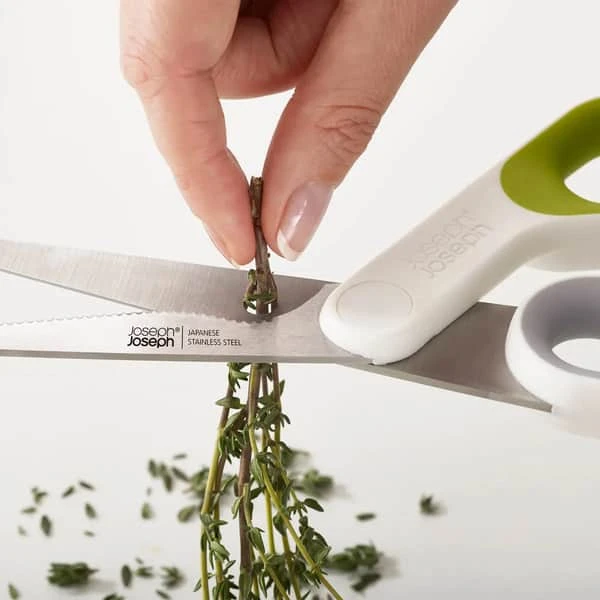 Joseph Joseph PowerGrip™ Saks 5 Joseph Joseph PowerGrip™ Saks - Billede 3