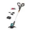 Gardena EasyCut Græstrimmer 2 Gardena EasyCut Græstrimmer -Køkkengrej Discountbutik 3990 04a06ddb c74f 446c 8de6 bad949d2bb09