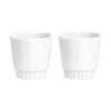 Pillivuyt Toulouse Ramekin - 2 Stk. -Køkkengrej Discountbutik 3990 04de6566 73b2 4702 b523 b57a36f2f573