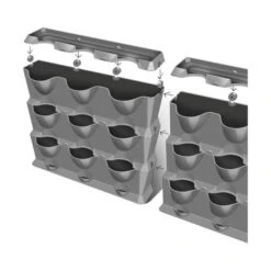 Gardena NatureUp Startsæt