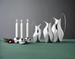Georg Jensen Henning Koppel Kande -Køkkengrej Discountbutik 3990 04ed6269 4396 47ad a402 b171ac09fa5b