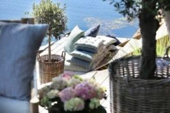 Pallehynde -Køkkengrej Discountbutik 3990 0537c0eb bedb 4cf5 ba03 7e22090b5bd2